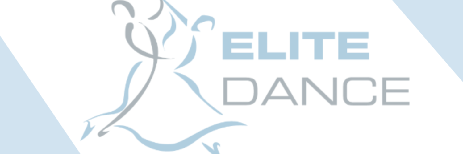 Tshirts, hoodies, joggers, shoes