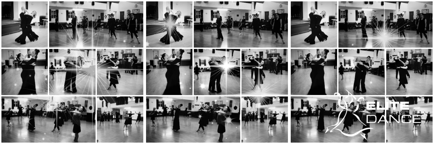 Enrich pupils with Ballroom and Latin knowledge and skill